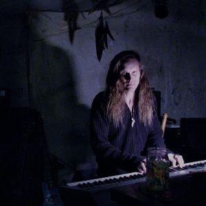 Meet your Posher, Johnny